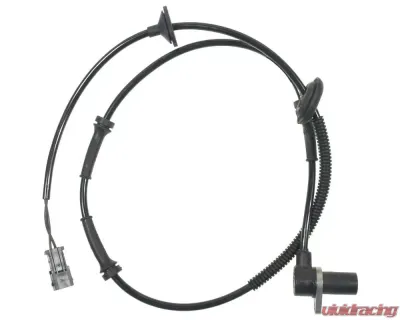 Intermotor ABS Speed Sensor Standard Ignition ALS515 - ALS515