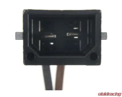 Intermotor ABS Speed Sensor Standard Ignition ALS515 - ALS515