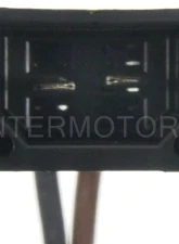 Intermotor ABS Speed Sensor Standard Ignition ALS515                                     - ALS515 - Image 4