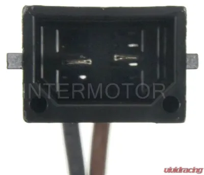 Intermotor ABS Speed Sensor Standard Ignition ALS515 - ALS515