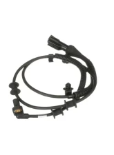 ABS Speed Sensor Standard Ignition ALS518                                     - ALS518 - Image 2