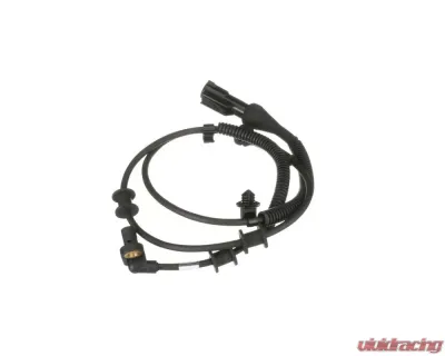 ABS Speed Sensor Standard Ignition ALS518 - ALS518
