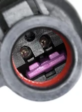 ABS Speed Sensor Standard Ignition ALS518                                     - ALS518 - Image 3