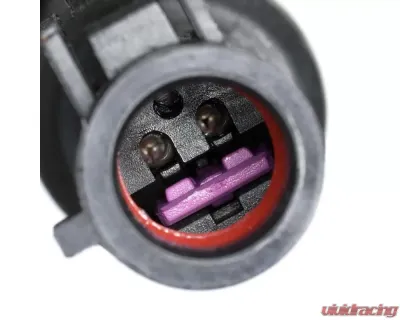 ABS Speed Sensor Standard Ignition ALS518 - ALS518