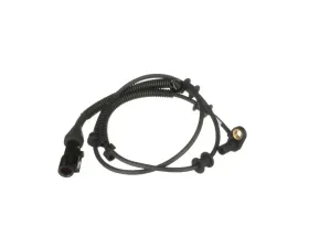 ABS Speed Sensor Standard Ignition ALS518