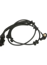 ABS Speed Sensor Standard Ignition ALS518                                     - ALS518 - Image 7