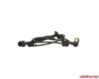 ABS Speed Sensor Standard Ignition ALS518 - ALS518