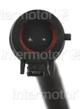 ABS Speed Sensor Standard Ignition ALS518                                     - ALS518 - Image 5