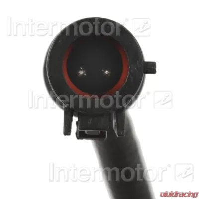 ABS Speed Sensor Standard Ignition ALS518 - ALS518