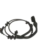 ABS Speed Sensor Standard Ignition ALS518                                     - ALS518 - Image 6