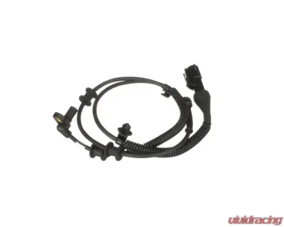ABS Speed Sensor Standard Ignition ALS518 - ALS518
