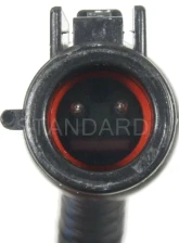 ABS Speed Sensor Standard Ignition ALS518                                     - ALS518 - Image 7