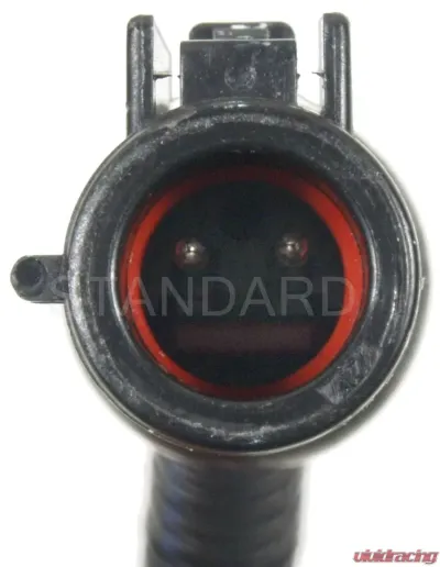 ABS Speed Sensor Standard Ignition ALS518 - ALS518