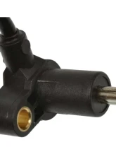 ABS Speed Sensor Standard Ignition ALS526                                     - ALS526 - Image 2