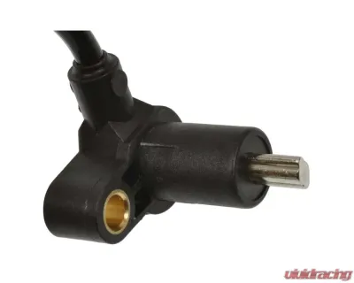 ABS Speed Sensor Standard Ignition ALS526 - ALS526