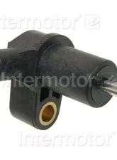 ABS Speed Sensor Standard Ignition ALS526                                     - ALS526 - Image 3