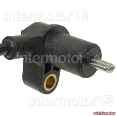 ABS Speed Sensor Standard Ignition ALS526 - ALS526