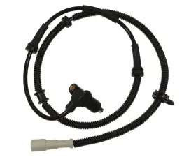 ABS Speed Sensor Standard Ignition ALS526