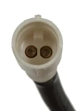 ABS Speed Sensor Standard Ignition ALS526                                     - ALS526 - Image 4