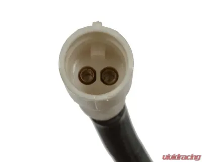 ABS Speed Sensor Standard Ignition ALS526 - ALS526