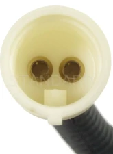 ABS Speed Sensor Standard Ignition ALS526                                     - ALS526 - Image 5