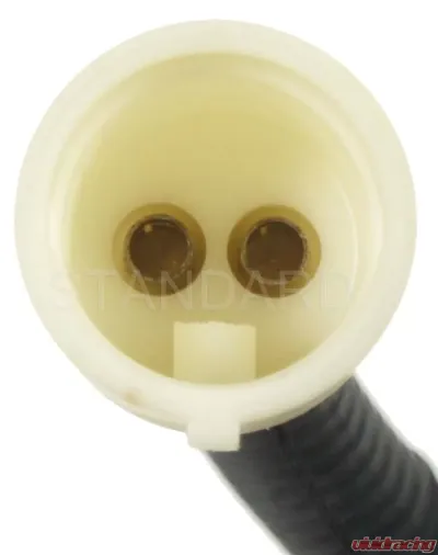 ABS Speed Sensor Standard Ignition ALS526 - ALS526