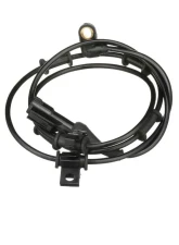 ABS Speed Sensor Standard Ignition ALS528                                     - ALS528 - Image 2
