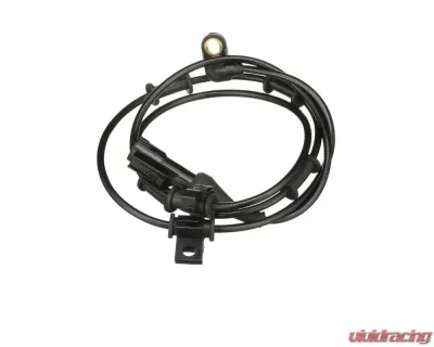 ABS Speed Sensor Standard Ignition ALS528 - ALS528