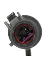 ABS Speed Sensor Standard Ignition ALS528                                     - ALS528 - Image 3