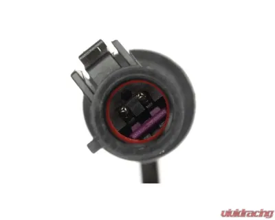 ABS Speed Sensor Standard Ignition ALS528 - ALS528