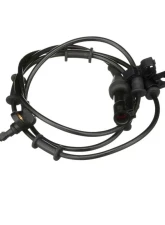 ABS Speed Sensor Standard Ignition ALS528                                     - ALS528 - Image 7