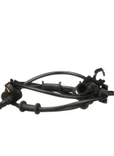 ABS Speed Sensor Standard Ignition ALS528                                     - ALS528 - Image 4