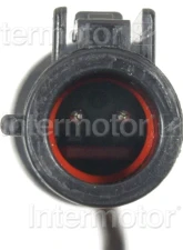 ABS Speed Sensor Standard Ignition ALS528                                     - ALS528 - Image 5
