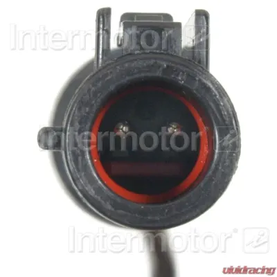 ABS Speed Sensor Standard Ignition ALS528 - ALS528