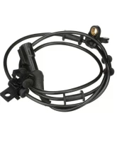 ABS Speed Sensor Standard Ignition ALS528                                     - ALS528 - Image 6