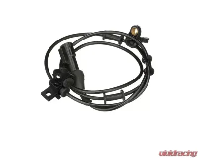 ABS Speed Sensor Standard Ignition ALS528 - ALS528