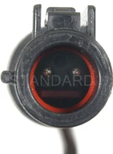ABS Speed Sensor Standard Ignition ALS528                                     - ALS528 - Image 7
