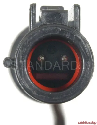ABS Speed Sensor Standard Ignition ALS528 - ALS528