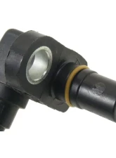 ABS Speed Sensor Standard Ignition ALS530                                     - ALS530 - Image 2