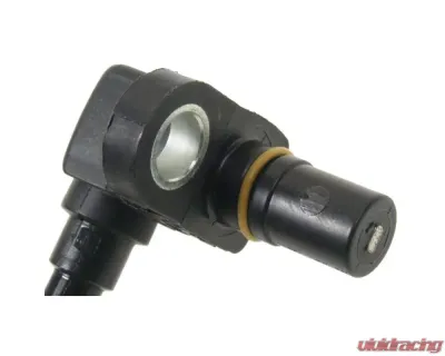 ABS Speed Sensor Standard Ignition ALS530 - ALS530