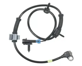 ABS Speed Sensor Standard Ignition ALS530