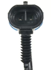 ABS Speed Sensor Standard Ignition ALS530                                     - ALS530 - Image 3