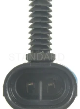 ABS Speed Sensor Standard Ignition ALS530                                     - ALS530 - Image 4
