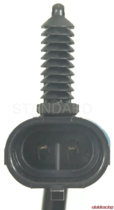 ABS Speed Sensor Standard Ignition ALS530 - ALS530