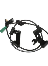 ABS Speed Sensor Standard Ignition ALS532                                     - ALS532 - Image 2