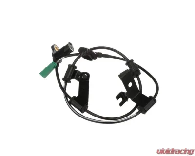 ABS Speed Sensor Standard Ignition ALS532 - ALS532