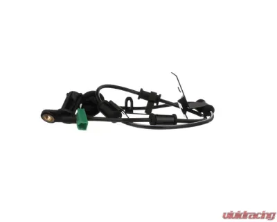 ABS Speed Sensor Standard Ignition ALS532 - ALS532