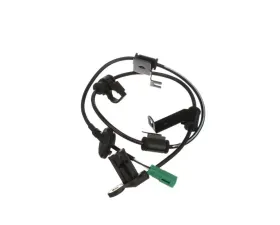 ABS Speed Sensor Standard Ignition ALS532