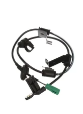 ABS Speed Sensor Standard Ignition ALS532                                     - ALS532 - Image 7