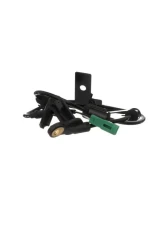 ABS Speed Sensor Standard Ignition ALS532                                     - ALS532 - Image 4
